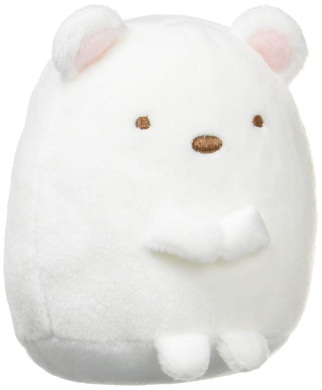 Bag Of Kawaii Plushies Soft Toys San-X Japan Cute