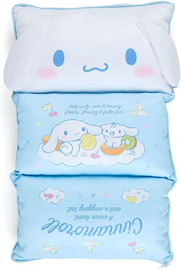 Sanrio pillow hotsell