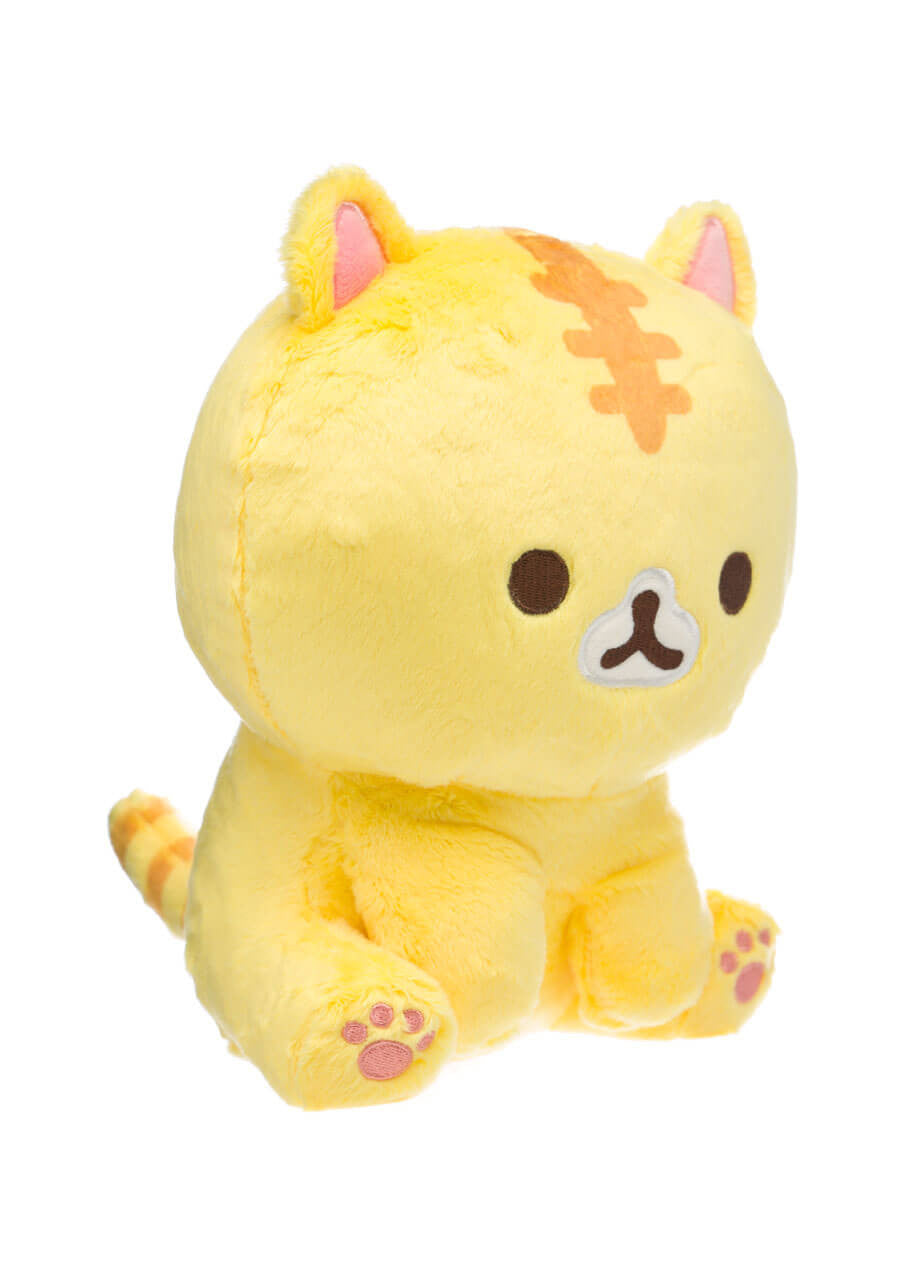 Corocoro hotsell coronya plush