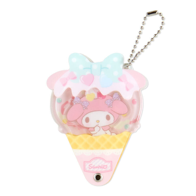 Sanrio Ice Cream Bento