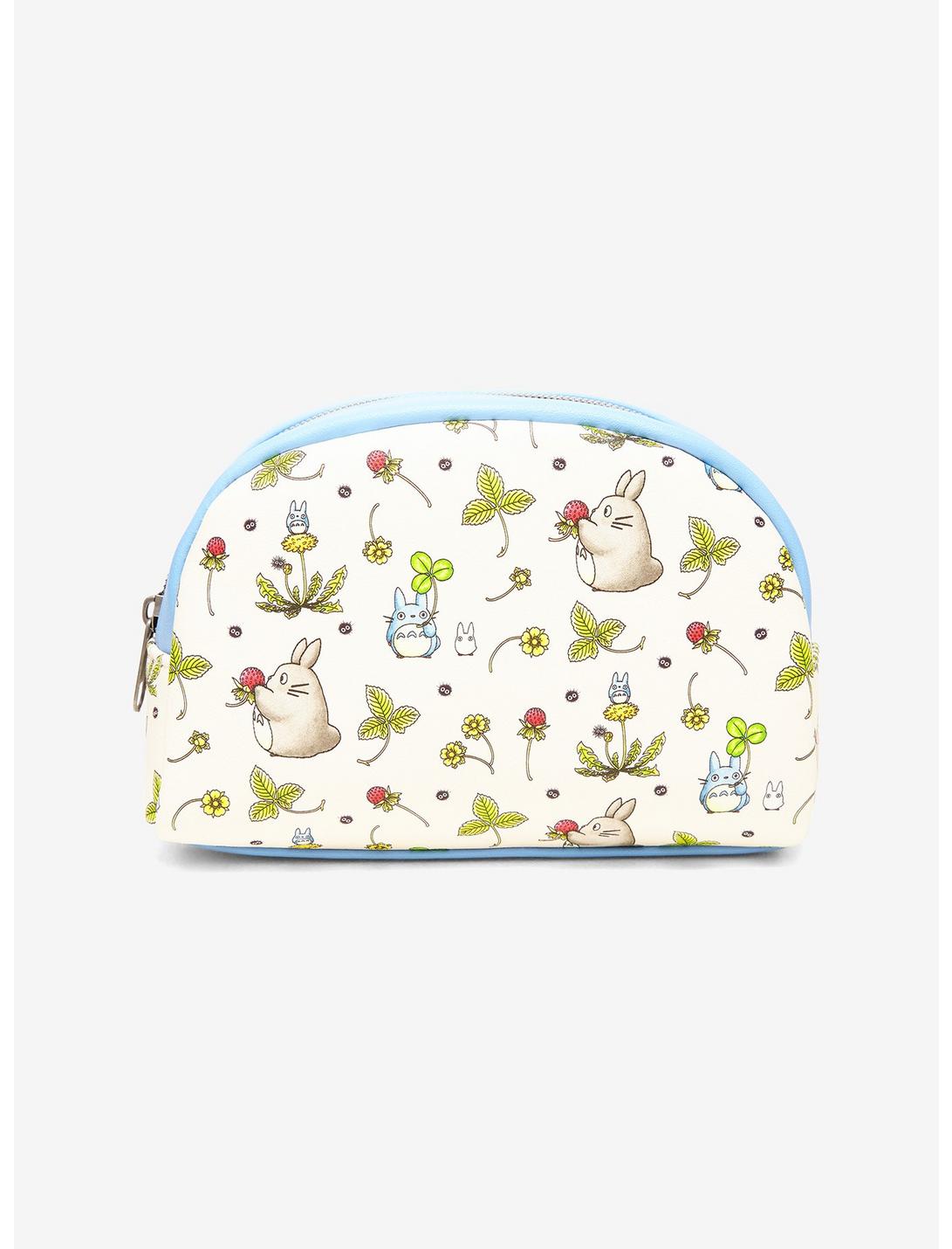 Totoro loungefly discount