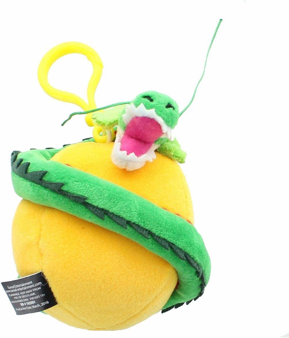 Dragon ball cheap z shenron plush