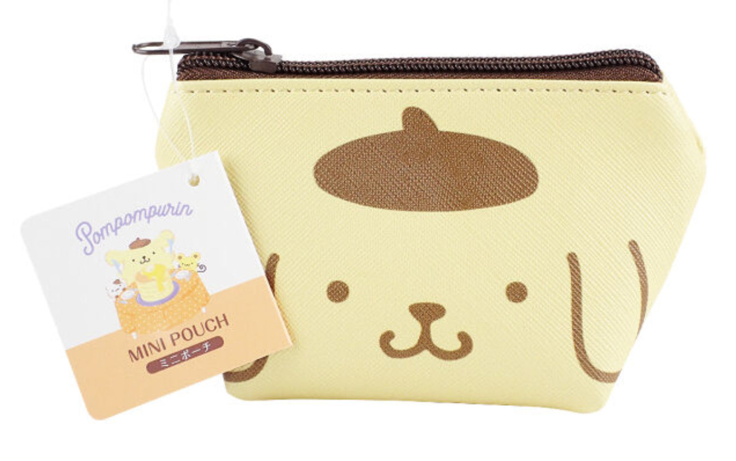 Sanrio mini pouch sale