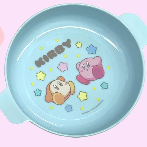 https://www.extremekawaii.com/cdn/shop/products/kirbysnackdishblue.png?v=1679096645&width=1445